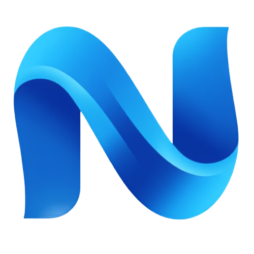 NormaTrack