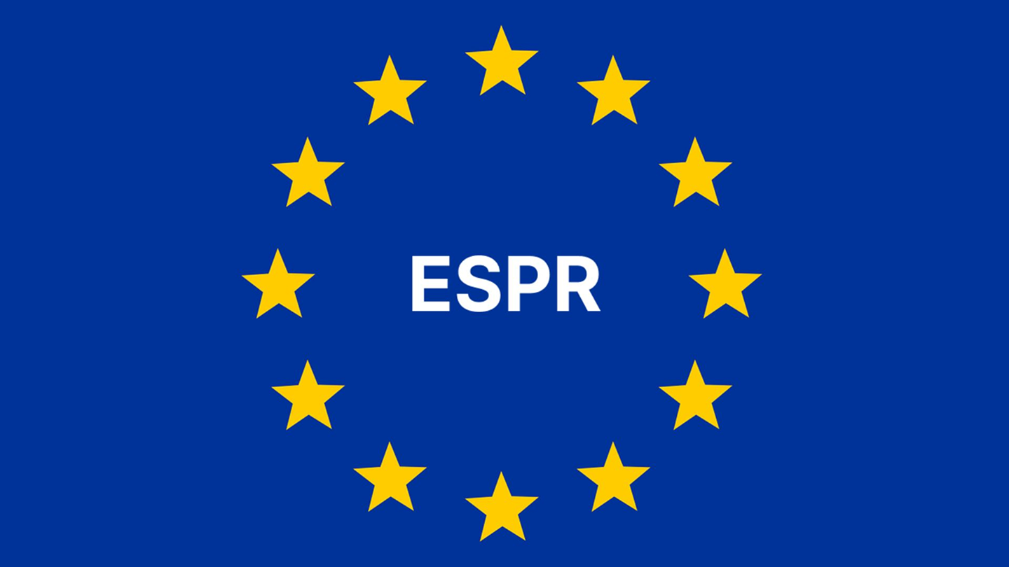 ESPR