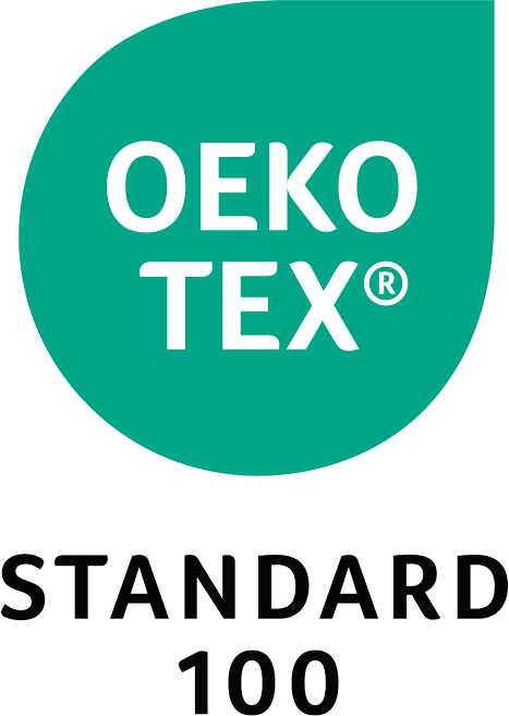 OEKO-TEX