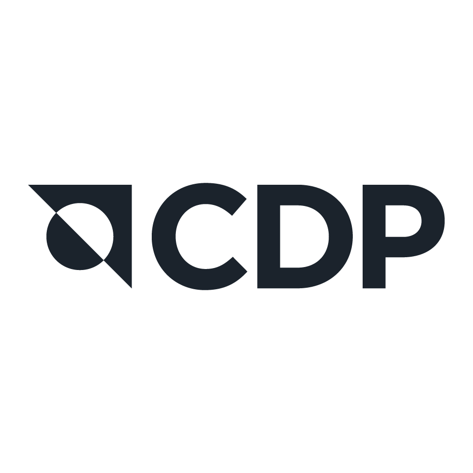 CDP