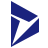 Microsoft Dynamics