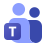 Microsoft Teams
